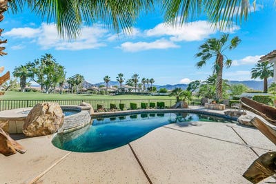 /international/us/79005-calle-brisa-la-quinta-ca-110107841760/