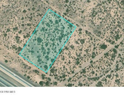 /international/us/pn-98381-tornillo-tx-110099997013/