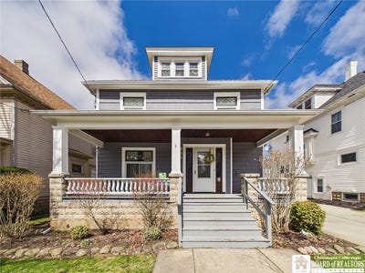 /international/us/706-w-henley-street-olean-ny-110106845992/