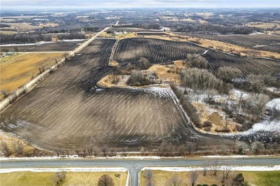 /international/us/canby-avenue-webster-twp-mn-110100266382/?lang=zh-cn