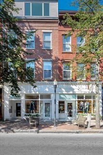 /international/us/410-412-main-street-rockland-me-110100995911/?lang=zh-tw