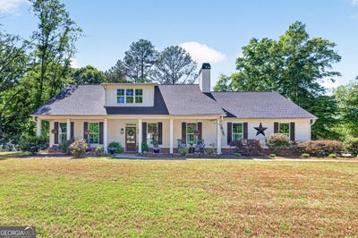 /international/us/498-michael-etchinson-road-monroe-ga-110109006724/