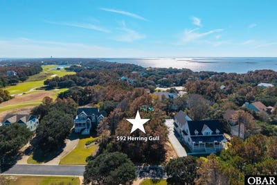 /international/us/592-herring-gull-court-corolla-nc-110120888498/