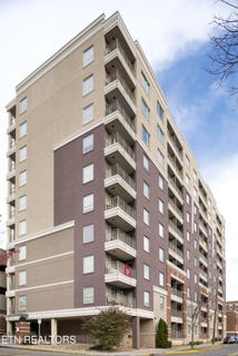 /international/us/1735-lake-ave-knoxville-tn-110110372007/