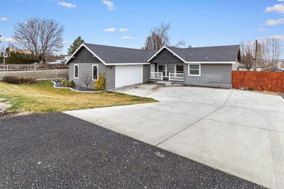 /international/us/7100-w-yellowstone-avenue-kennewick-wa-110105330423/
