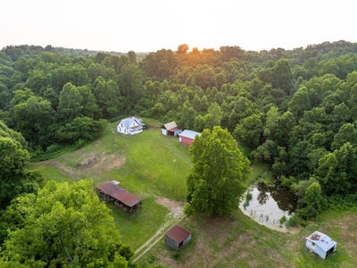 /international/us/2581-hart-ln-mc-connelsville-oh-110109445349/