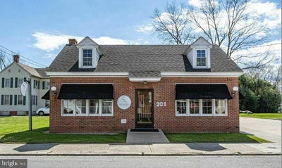 /international/us/201-4th-street-pocomoke-city-md-110106029052/