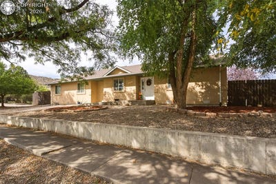 /international/us/705-fairview-avenue-canon-city-co-110119991729/