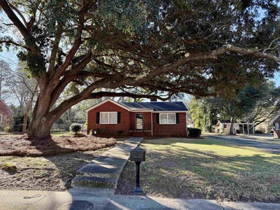 /international/us/517-singleton-ave-kingstree-sc-110107928052/