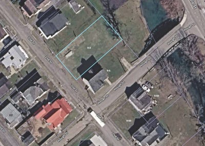 /international/us/209-park-drive-mannington-wv-110107840526/