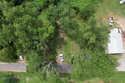 /international/us/0-old-waynesboro-road-keysville-ga-110101071893/?lang=zh-tw