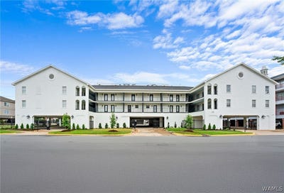 /international/us/1228-8th-street-tuscaloosa-al-110108540294/