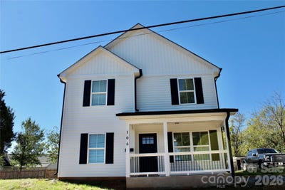/international/us/106-crawford-street-salisbury-nc-110120755812/