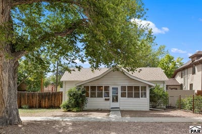 /international/us/315-n-6th-st-canon-city-co-110110081046/