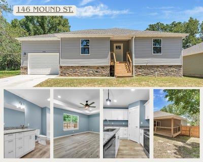 /international/us/146-mound-street-forsyth-mo-110095373120/