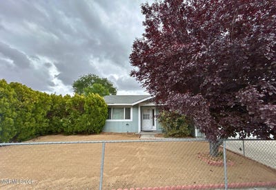 /international/us/2166-edgemar-circle-reno-nv-110107612428/