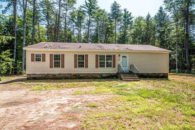 /international/us/40-beech-river-circle-ossipee-nh-110101311685/?lang=zh-cn