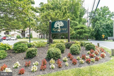 /international/us/1704-raintree-lane-malvern-pa-110107711812/