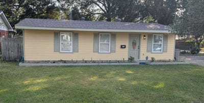 /international/us/3512-van-buren-st-baker-la-110108439666/