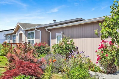/international/us/6350-portal-way-ferndale-wa-110101002591/