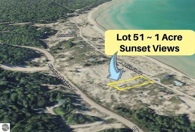 /international/us/tbd-lake-shore-road-beaver-island-mi-110100342601/