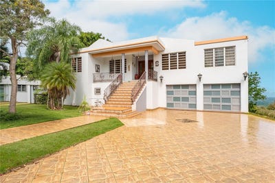 /international/us/sr-100-k2h7-int-guanajibo-plan-bonito-st-cabo-rojo-pr-110108354991/