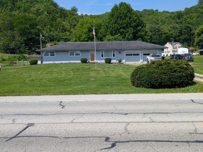 /international/us/9910-state-road-56-n-aurora-in-110108630622/
