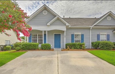 /international/us/159-townsend-way-summerville-sc-110100259163/
