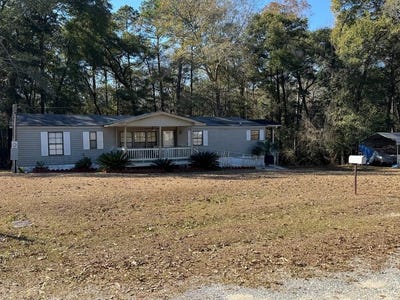 /international/us/82-ponderosa-eufaula-al-110096616823/?lang=zh-tw