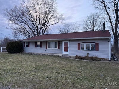 /international/us/11251-petersburg-road-hillsboro-oh-110105869197/
