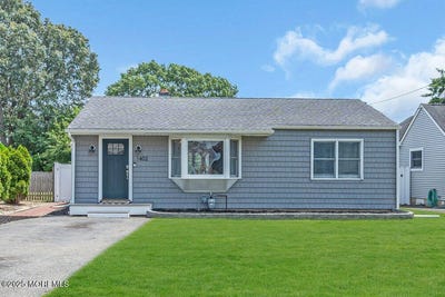 /international/us/1402-northstream-parkway-point-pleasant-nj-110100777872/