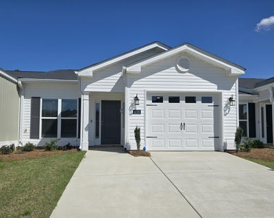 /international/us/8125-bannock-circle-graniteville-sc-110107922833/