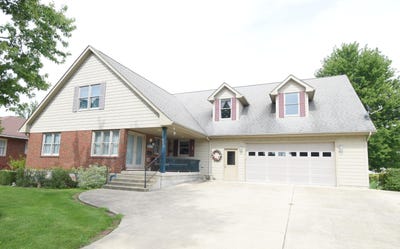 /international/us/413-n-weston-street-rensselaer-in-110119612483/