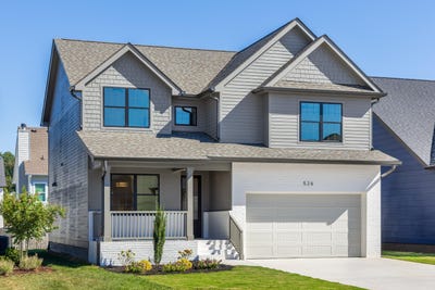 /international/us/526-prema-drive-chattanooga-tn-110120095234/