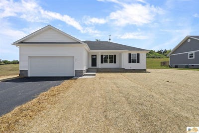/international/us/102-hudson-lane-glasgow-ky-110100891520/