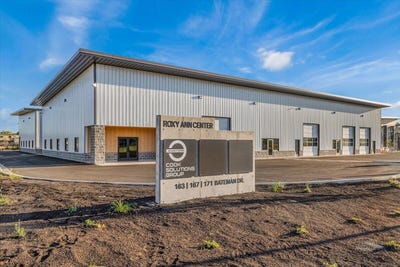 /international/us/163-bateman-drive-medford-or-110106155647/
