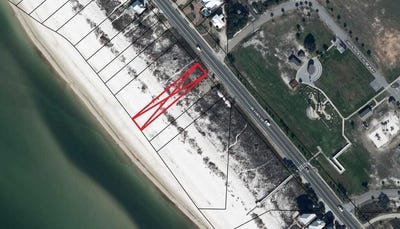 /international/us/8833-hwy-98-w-port-st-joe-fl-110119989707/