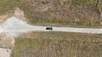 /international/us/1122-edwards-way-lexington-tx-110102403534/
