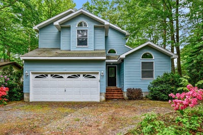 /international/us/70-capetown-road-ocean-pines-md-110108070918/