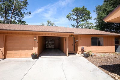 /international/us/240-spring-wind-way-casselberry-fl-110107881533/