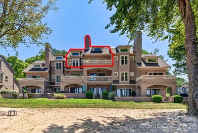 /international/us/605-portside-drive-davidson-nc-110107537097/