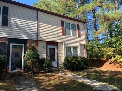 /international/us/2301-london-company-way-williamsburg-va-110108859515/
