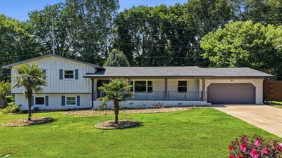 /international/us/205-masters-road-hixson-tn-110109005430/