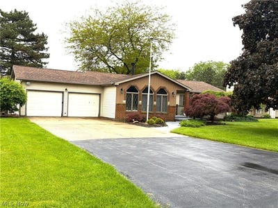 /international/us/5508-mccartney-road-sandusky-oh-110108267271/
