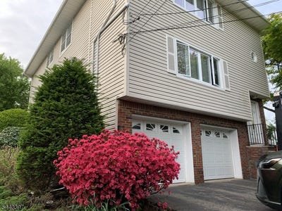 /international/us/2-pauline-ter-unit-b-lodi-boro-nj-110108844530/