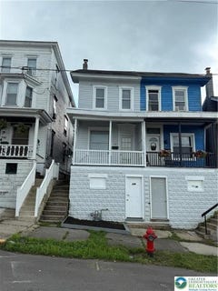 /international/us/238-s-2nd-street-lehighton-boro-pa-110101150359/?lang=zh-tw