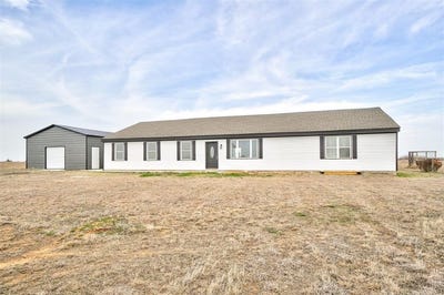 /international/us/1646-county-road-1245-tuttle-ok-110100447491/