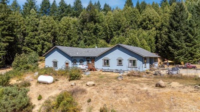 /international/us/laytonville-ca-110104954092/
