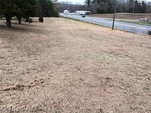 /international/us/4605-nc-highway-14-reidsville-nc-110109737040/
