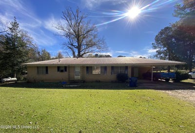 /international/us/2325-lindsey-road-morton-ms-110107165560/